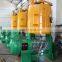 large model edible Oil Processing Machinery Spiral Oil Extraction oil press machine for olive palm coconut