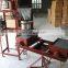 new design tailor chalk machine, triangle tailor chalk machine school chalk making machine