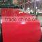 hot sale!cheap price!PPGI/prepainted galvanized steel coil/color coated steel coil from China supplier