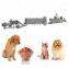 Big Output Pet Food Making Machine Best Quality Pet Food Making Machines