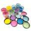 Sephcare cosmetic grade color pearl mica powder pigment