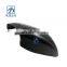 Brand New Look 5 Series Carbon Fiber Side Mirror Shell For F18 5116 7216 369