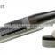 ZC3-A Schmidt Hammer for sale