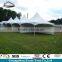 Wholesale Mobile Party Tent 4x4m Carpas Para Fiestas
