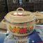 enamel cookware set