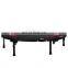 Byloo trampolines for adults with enclosures round for sale