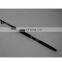 Economical and useful mini telescopic handing fishing pole