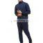 2022 New Style Wholesale Design Jogging Suit Tracksuits For Men