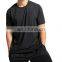 Men's Gym tshirt Sport Running Fitness Short Sleeve Men's Sport T-Shirt
