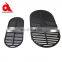 Russian portable cast iron charcoal bbq grills