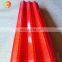 perforated corrugated metal panels supplier