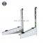 1.5 HP 2HP 500*500 mm Split Air Conditioner Brackets AC Hanger