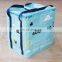 Acoolda Handbag insulated food delivery bags