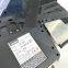 JUKI RS-1R/RX-7R Электрический подающий механизм RF12AS FEEDER 40175378 для станка поштучной монтажи