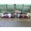 MAICTOP car other accessories rear bumper light for Patrol rear fog light fog lamp 2012-2019