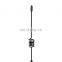 High Gain Wireless External Gsm Car Antenna