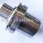3426523M2 Pivot de direction de tracteur pour Massey Ferguson