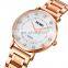 1840 guangzhou skmei brand watch factory wholesale wrist watch quartz women fashion design luxury watches