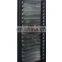 Louver Glass, Exterior Glass Louver Door Glass Louver Door