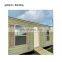vinyl windows single hung or double hung window UPVC frame lowe glass American windows