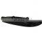 Fast Speed 150CC 13HP 50KM/H Power Motorised Water Electric Jet Ski Body Surf Board
