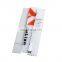 Factory DirectIy Polypropylene Extrusion line OEM ODM Manufacturer White Translucent PP Sheet