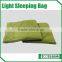 Popular Nylon Ultralight Sleeping Bags