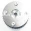 Car Repair Parts Valve Sprocket Gear 1320340310 1320340010 for SMART FORTWO VT1012