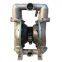 ARO pneumatic diaphragm pump Ingersoll Rand pneumatic diaphragm pump