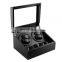 Touch Screen Mabuchi Motor Automatic Mechanical Watch Winder