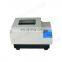 HC-B057 medical devices equipment Factory supply  Orbital type gas bath stable temperature shaker/Orbital shaker