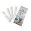 HC-R072 Premium disposable Veterinary urinary catheter for canine & cat