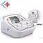 HC-G014 Arm type digital electronic blood pressure monitor/Voice function Blood pressure monitor