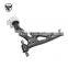 84874598 Vehicle chassis front lower control arm fit 2018-2023 XC,XD,XF26 front frame beam