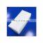 x-Ray Detectable Medical Sterile Absorbent Cotton Gauze Sponges