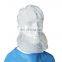 Food Industry Non Woven Beard Cover Best Price PP Beard Cover for sale
