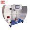 HST notch sample cutter for & plastic charpy pendulum testing instrument izod charpi impact tester
