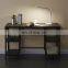 Hot sale bed light reading led dimmable desk light lamp led touch for night reading