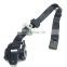 Original factory car seat belts is suitable for tesla MODEL 3 car seat belt assembly 1081279-01- G on the left