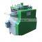 LIVTER MJ380/400 Multi-Blade Rip Saw Timber Saw Cutting Machine Panel Rip Saw