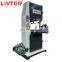Factory Direct Sales 16Inch Automatic Clamping And Feeding Band Saw Machine Vertical High Speed Thin Band Saw Machine