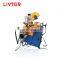 LIVTER aluminum spacer cutting machine automatic aluminum cutting machine aluminum cutting saw machines