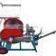 Deep drilling hole water well inspection borewell camera