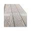 Polyurethane Vehicle Pu Sealing Sandwich Panel Insulated sandwich panels For Greenhouse
