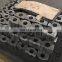 Precision center height CNC tooling holder,cnc lathe turret tool holders,nc electric tool  turret for CNC Lathe