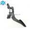 PEDAL ASSY ACCELERATOR ENGINE PARTS 32700-F2100 For HYUNDAi i30