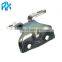 Hinge assy rear door upper BODY PARTS 79420-3K000  For HYUNDAi AVANTE Elantra 2008 - 2016
