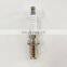 BKR6EQUP iridium spark plug made for zr5tpp33 series and other n54 model cars in stock packed products