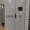 Siemens inverter v90 200V driver motion control unit 6SL3210-5FB10-4UF1