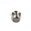 High Qualityopen Valve Tappet 7700122082 7700100939 7700860677 CF4690 50006427 FOL180 VMOOO400 For Volkswagen